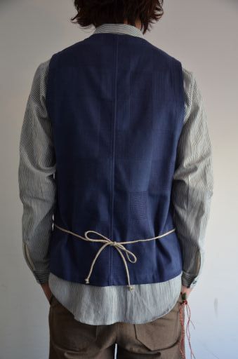 Frank Leder 2011ss_d0158579_18391953.jpg