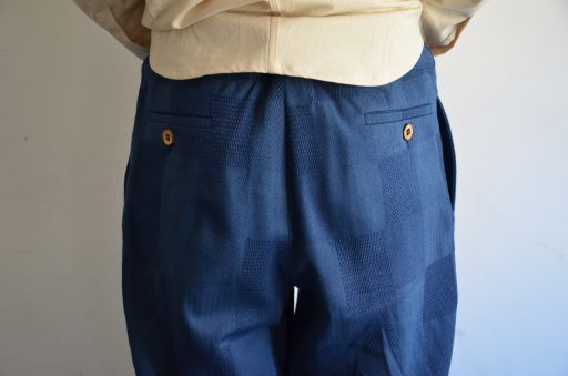 Frank Leder 2011ss_d0158579_18454531.jpg