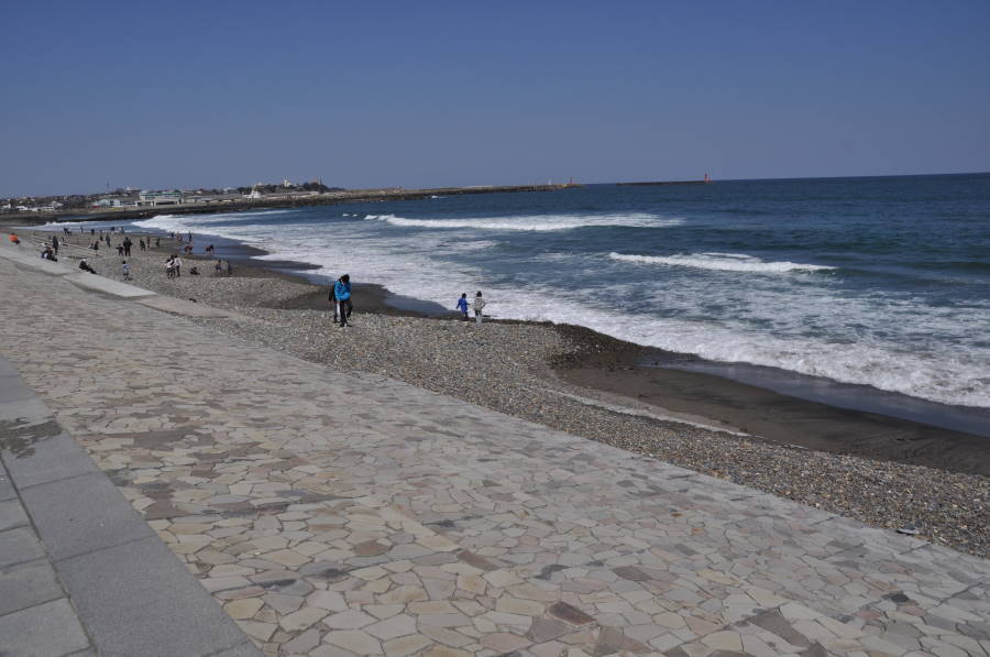 東日本大地震 ・・・大洗_b0163381_0511852.jpg