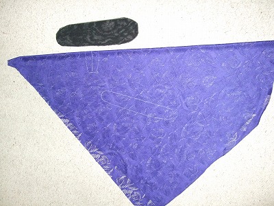 c0163981_932348.jpg
