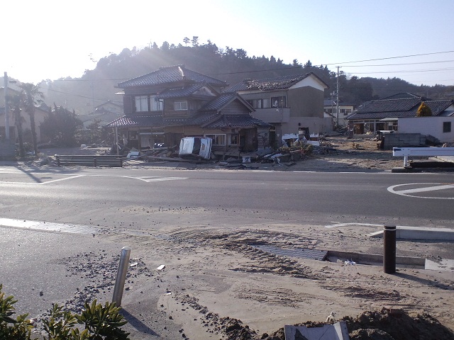 e0131083_80568.jpg