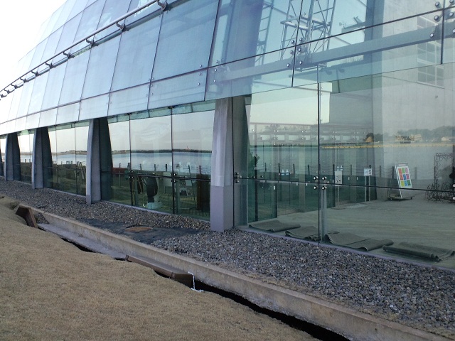 e0131083_82385.jpg