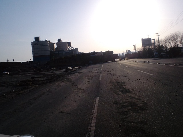 e0131083_83251.jpg