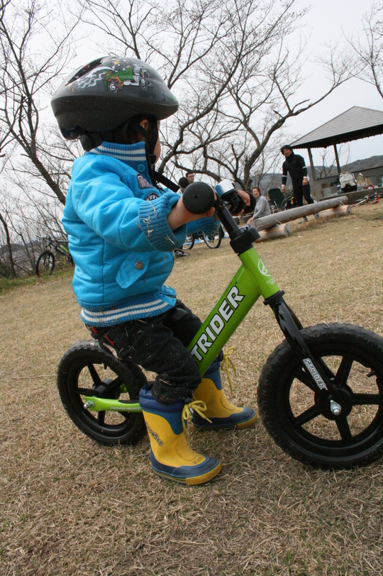 f0142986_21551724.jpg