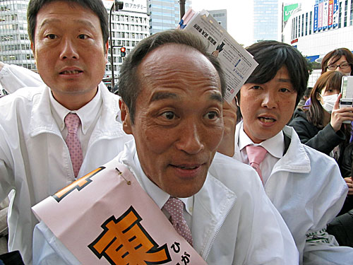 a0188487_2357677.jpg