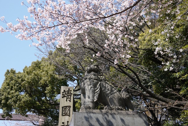 a0127090_21324291.jpg