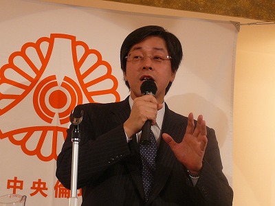 f0042690_2275998.jpg