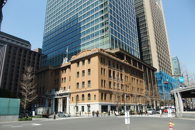 e0070891_18574666.jpg