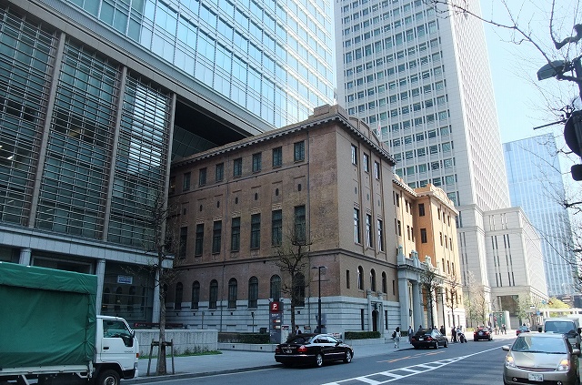 e0070891_1858259.jpg