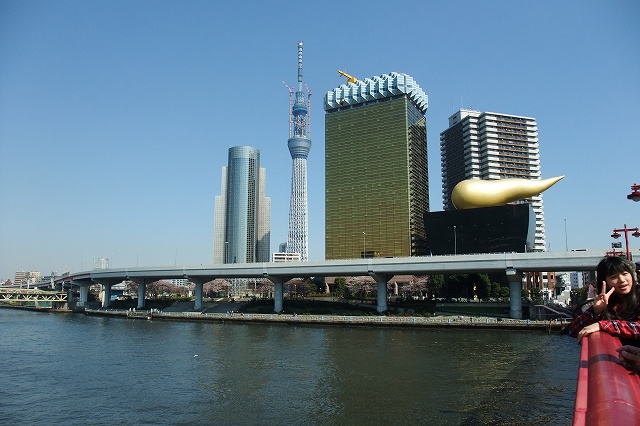 e0070891_195774.jpg