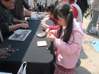 f0131192_8365636.jpg