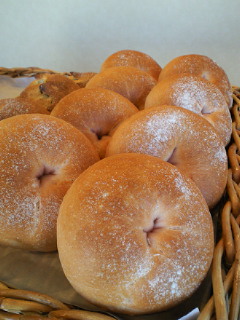 焼きさくら_a0134394_9241582.jpg