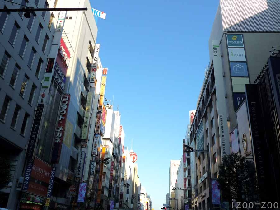 しんじゅくじゅく_c0223095_18445284.jpg