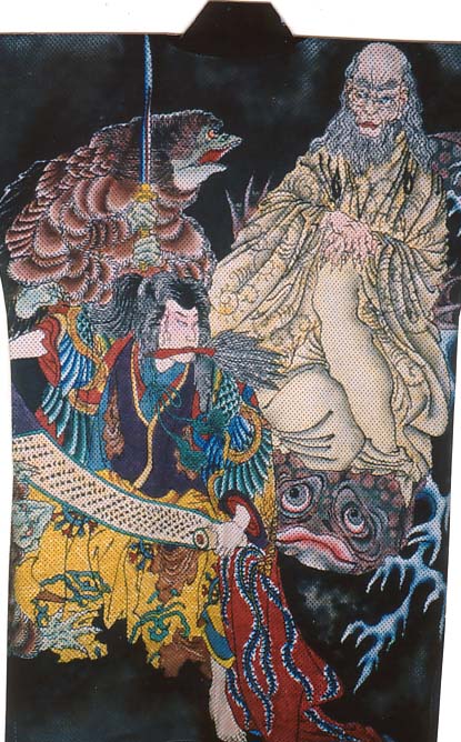 天狗面 江戸期 竈神 カマドガミ 釜神 民間信仰 呪物 魔除け 妖怪 木彫り 面 天狗面 江戸期 竈神 カマドガミ 釜神 民間信仰 呪物 魔除け 妖怪