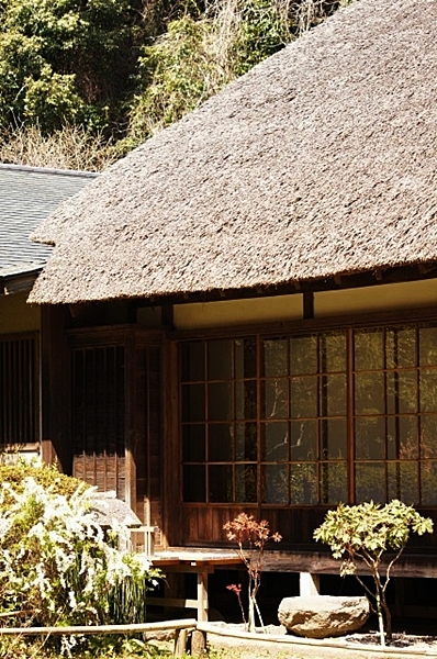 b0145398_23574991.jpg