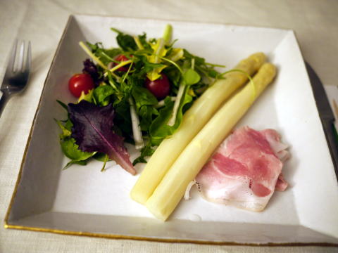 友達夫婦パリ一日目_c0090198_3153677.jpg