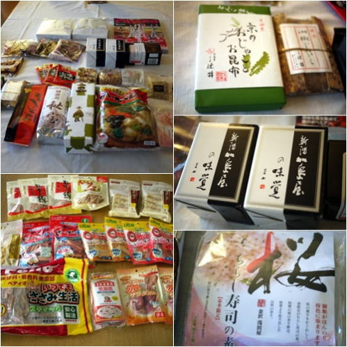 友達夫婦パリ一日目_c0090198_364649.jpg