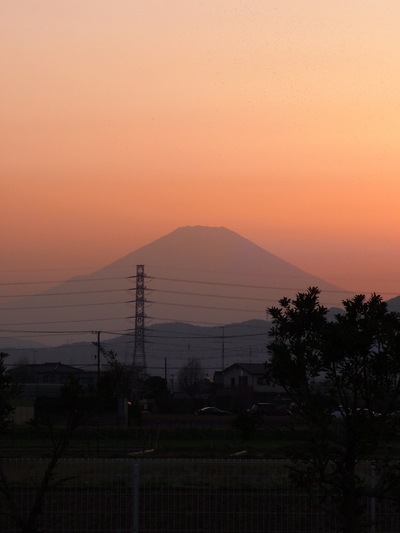 d0229598_2341030.jpg