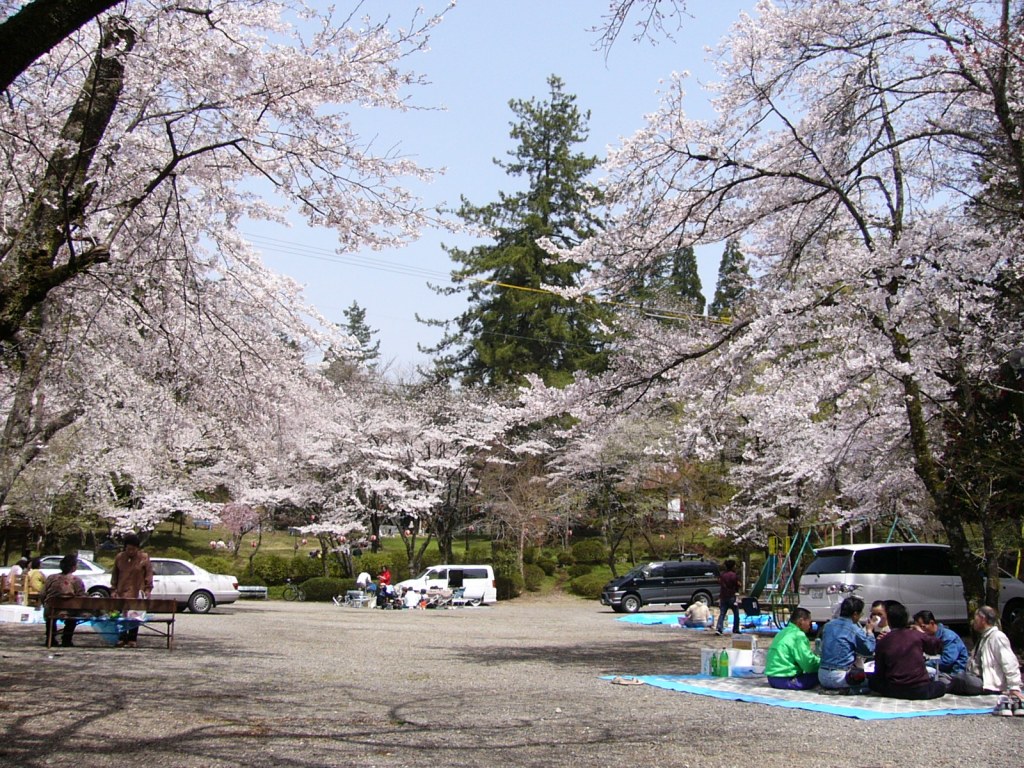 d0172100_1431361.jpg