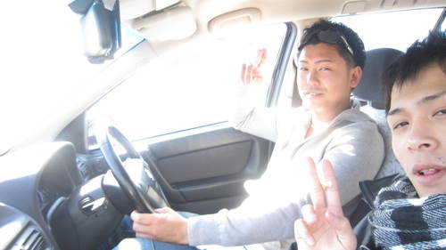 小清水町へ出張!!_b0127002_21221973.jpg