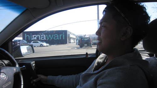 小清水町へ出張!!_b0127002_21334850.jpg