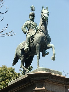 c0187004_901310.jpg