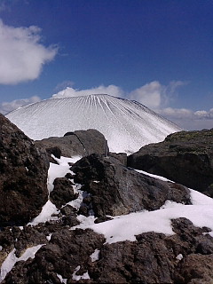 e0028904_10364276.jpg