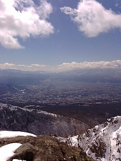 e0028904_10364946.jpg