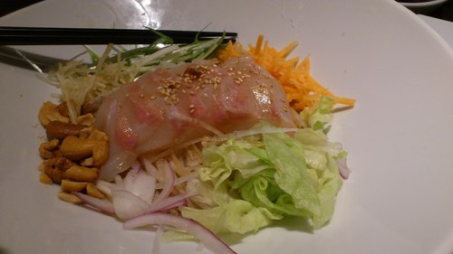 f0221204_917510.jpg