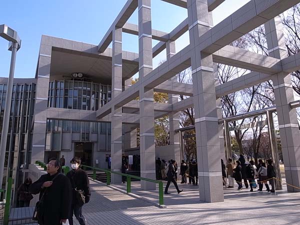 c0093205_16282257.jpg