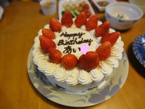 c0127008_1834333.jpg