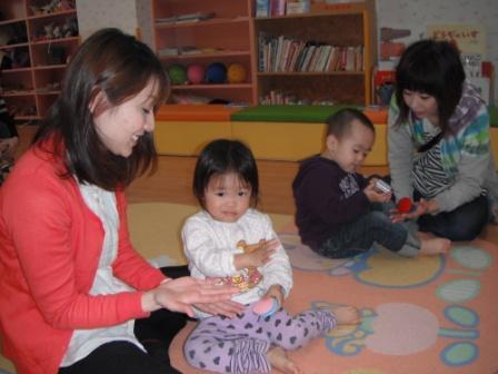 2013.04.01 わくわく音楽会_f0142009_13491581.jpg