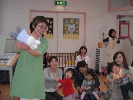 2013.04.01 わくわく音楽会_f0142009_13494839.jpg