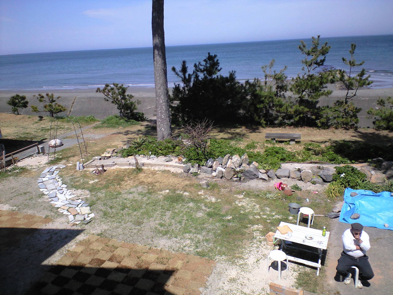 d0227610_154806.jpg