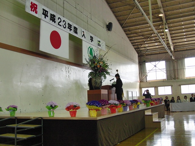 f0141310_747682.jpg