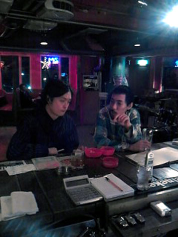 春_d0106911_19381784.jpg