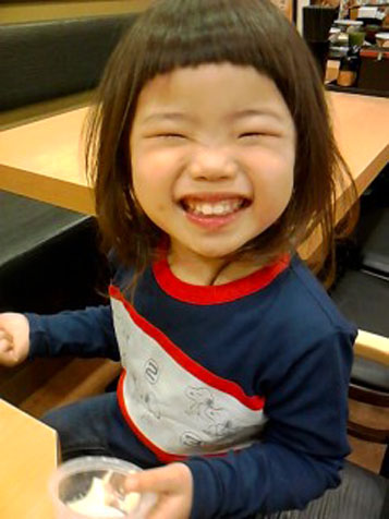 春_d0106911_1939895.jpg