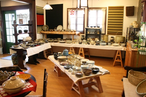 f0214512_23334246.jpg