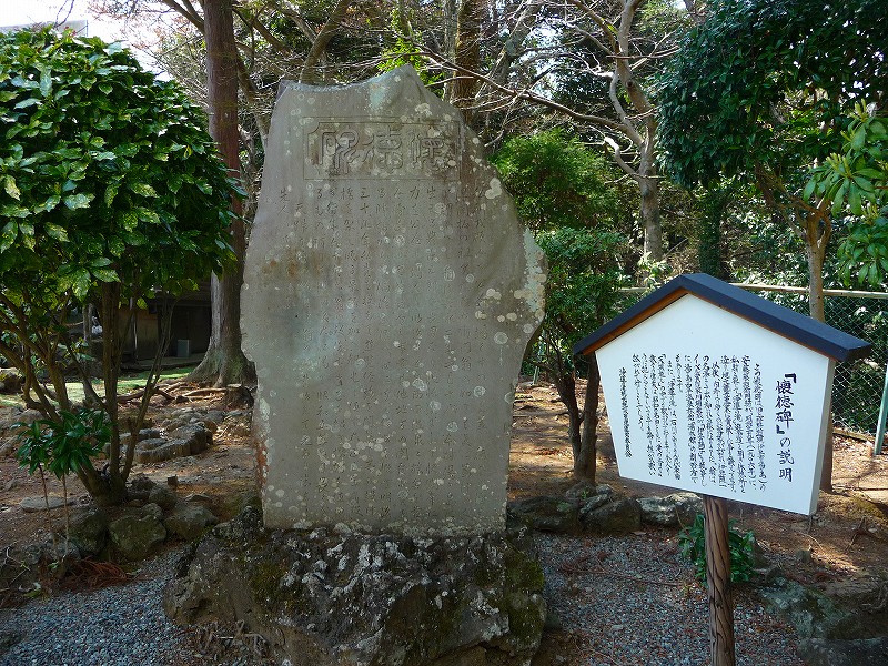 f0182513_814694.jpg