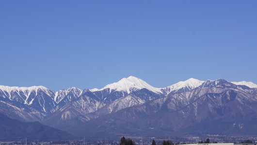 f0233414_2228336.jpg