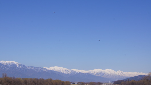 f0233414_22291788.jpg
