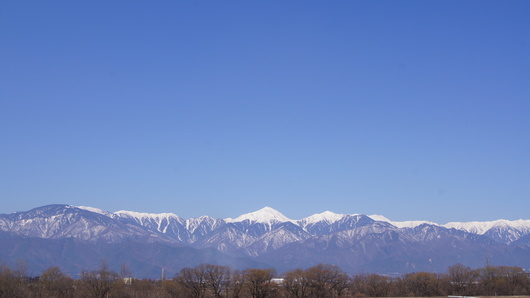f0233414_2233124.jpg