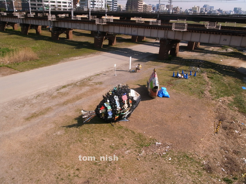 b0178615_2175254.jpg