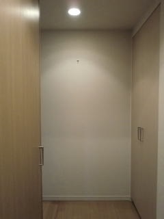f0219716_16592062.jpg