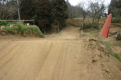 b0210018_19401564.jpg