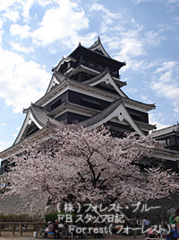 e0100618_17163939.jpg