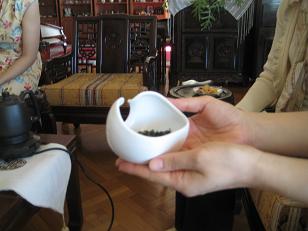f0135018_832397.jpg