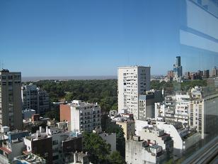 f0135018_8361590.jpg