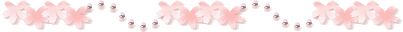 c0005619_1644145.gif