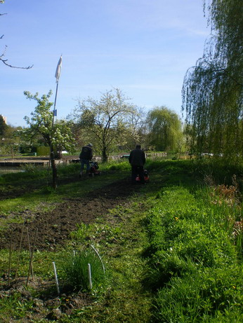 c0124619_533142.jpg